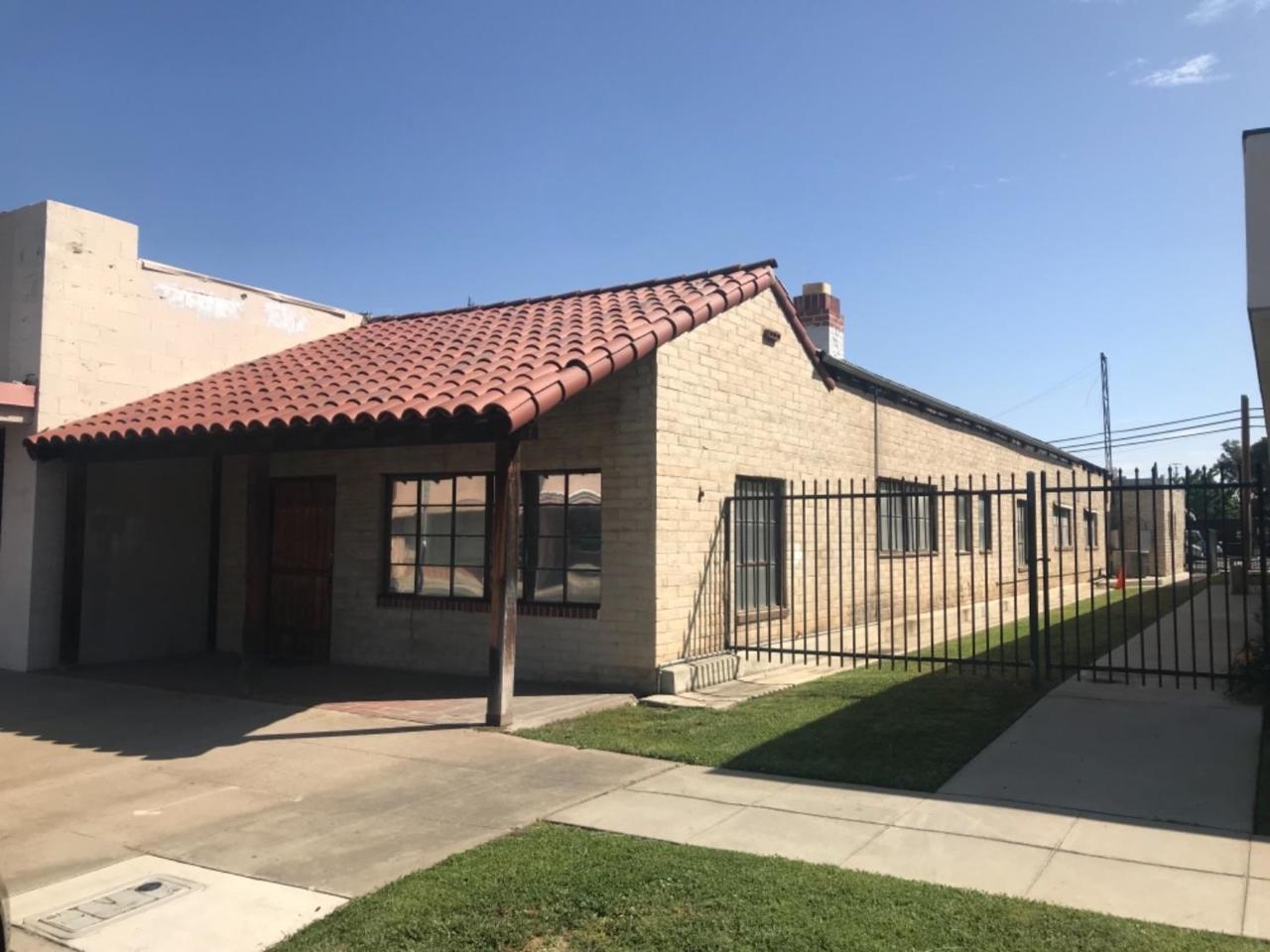 219 D Street - Photo 1
