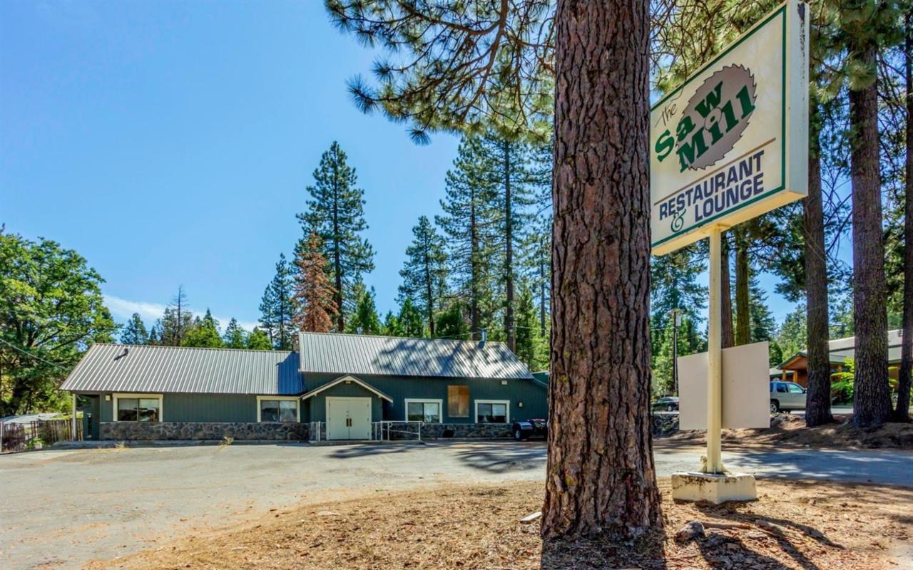 41203 Tollhouse Road - Photo 1