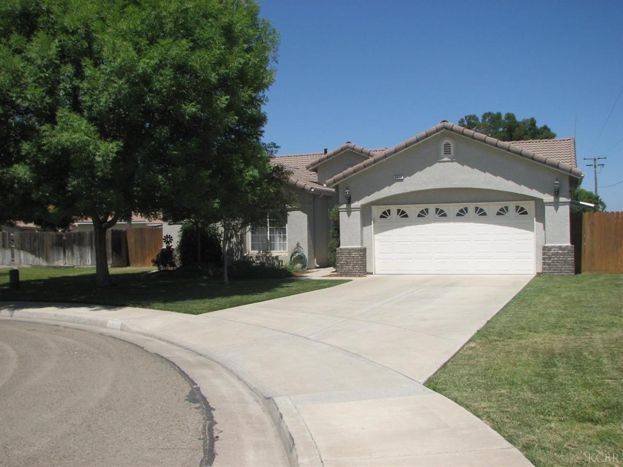 2870 Ridgecrest Court - Photo 1