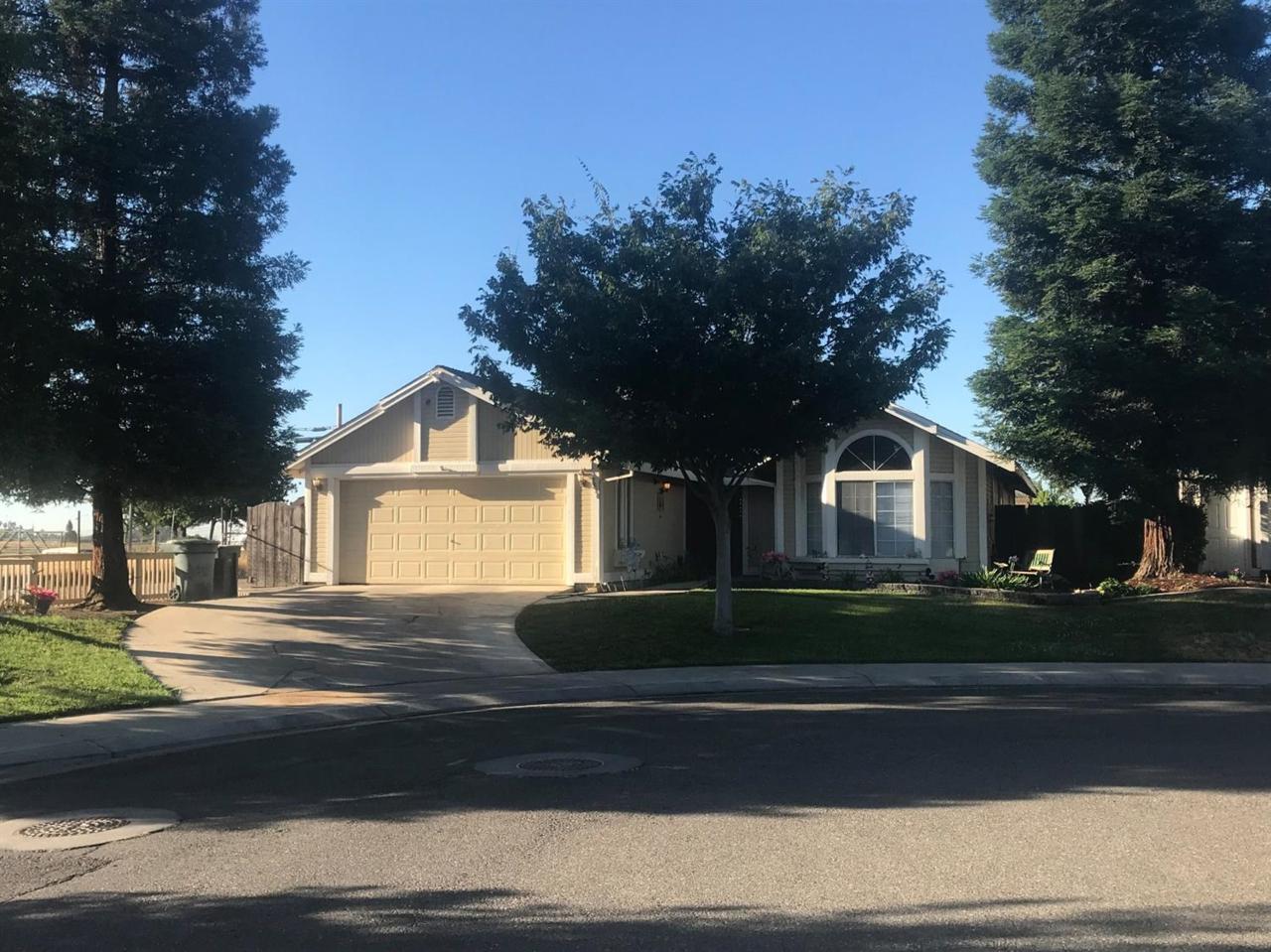 2680 Altair Ct - Photo 1