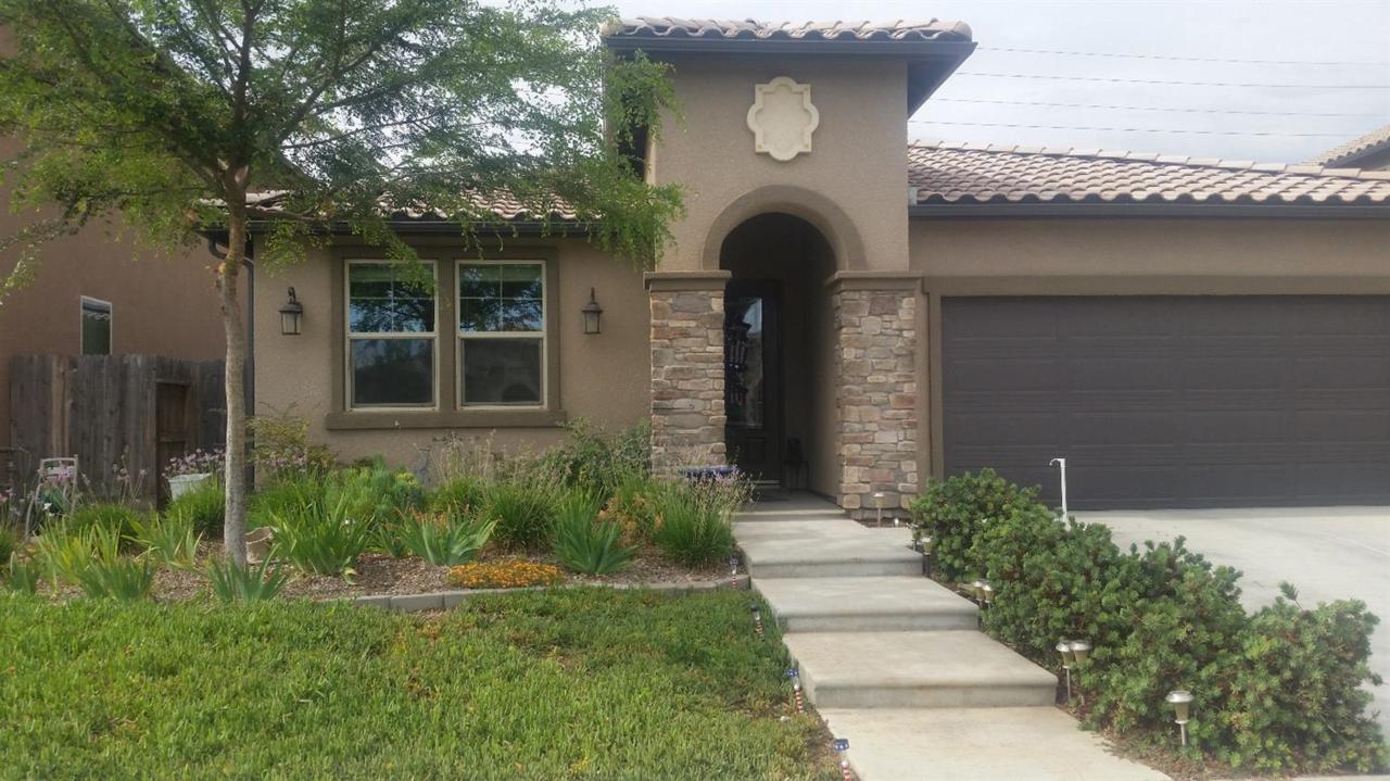 5867 Eugenia Avenue - Photo 1