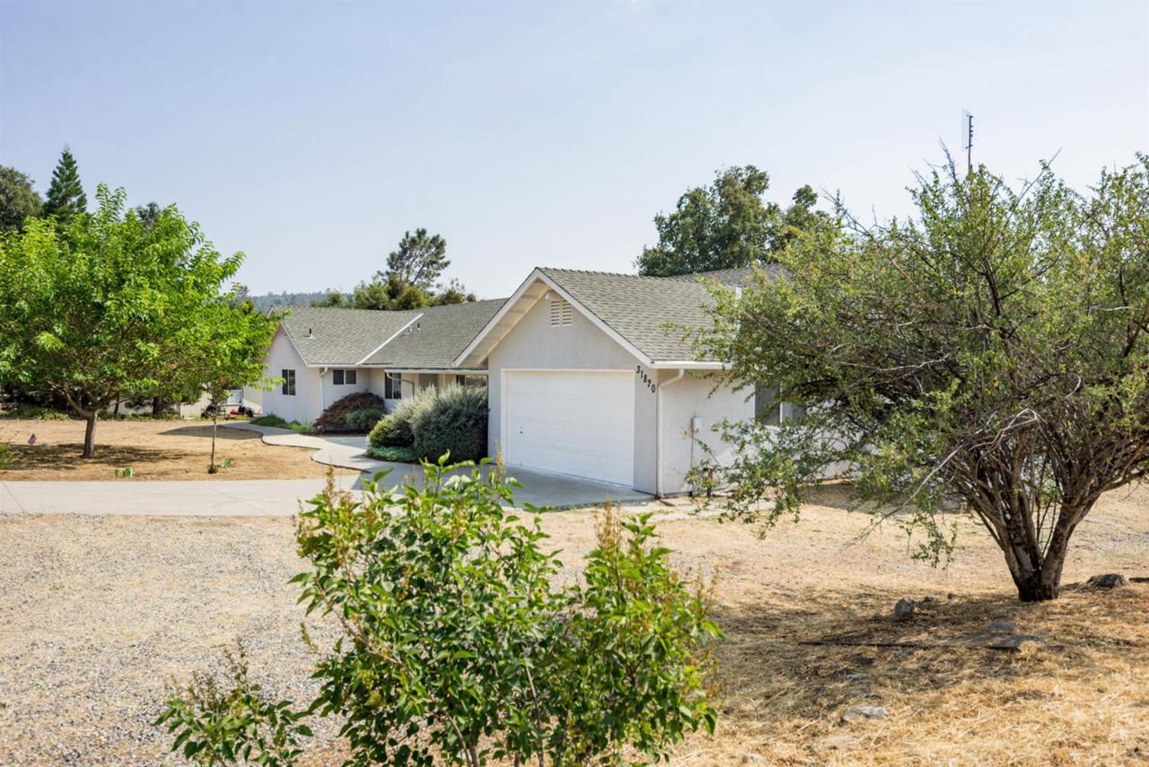 31820 Quartz Mountain Road - Photo 1