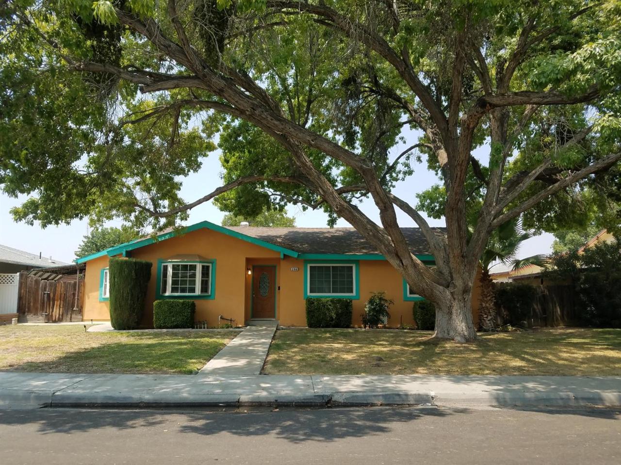 206 Princeton Avenue - Photo 1