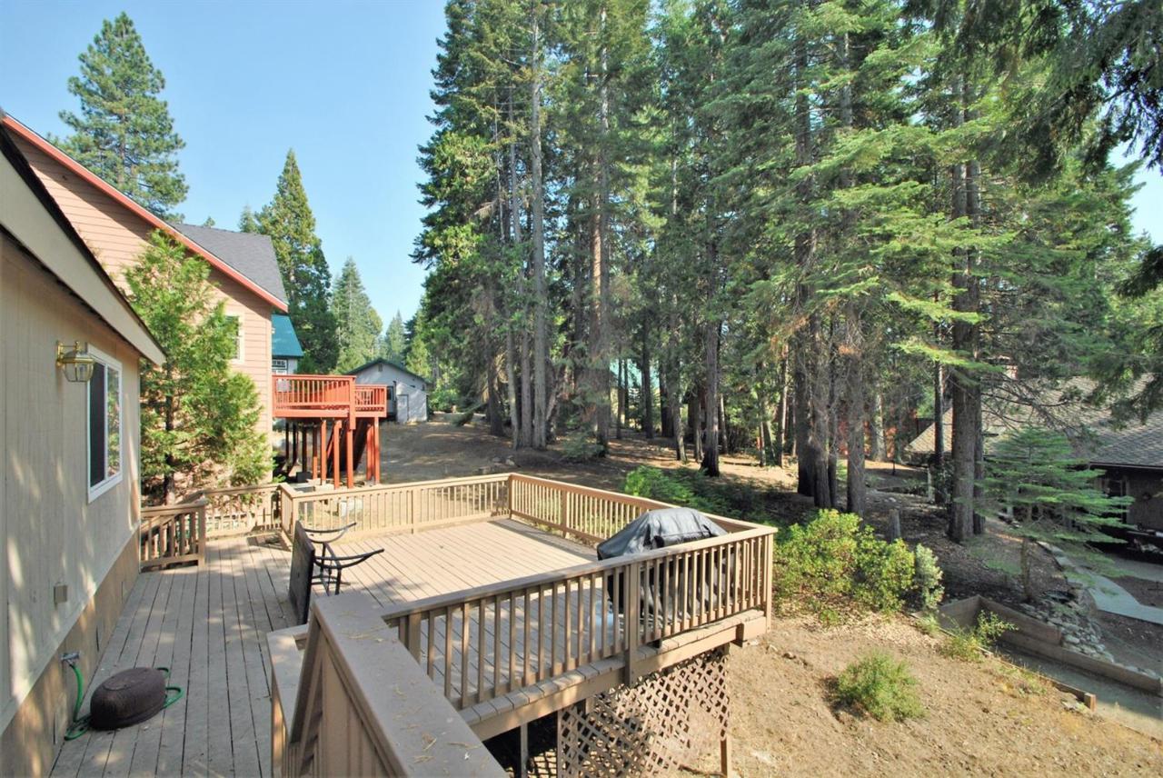 39537 Musick Falls Lane - Photo 1
