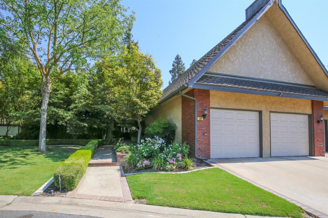 2555 Bluff Avenue - Photo 1