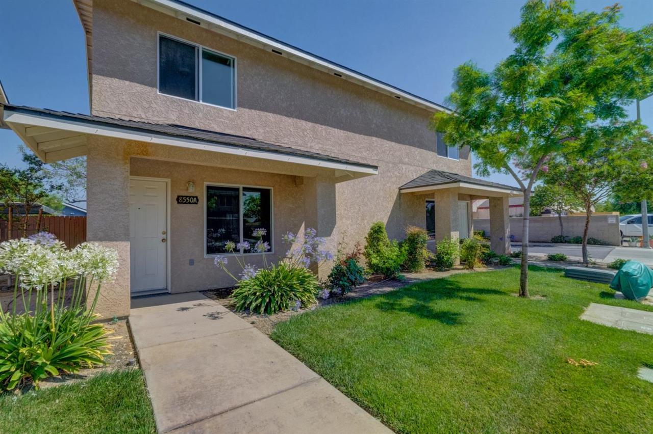 8539 Deep Avenue - Photo 1