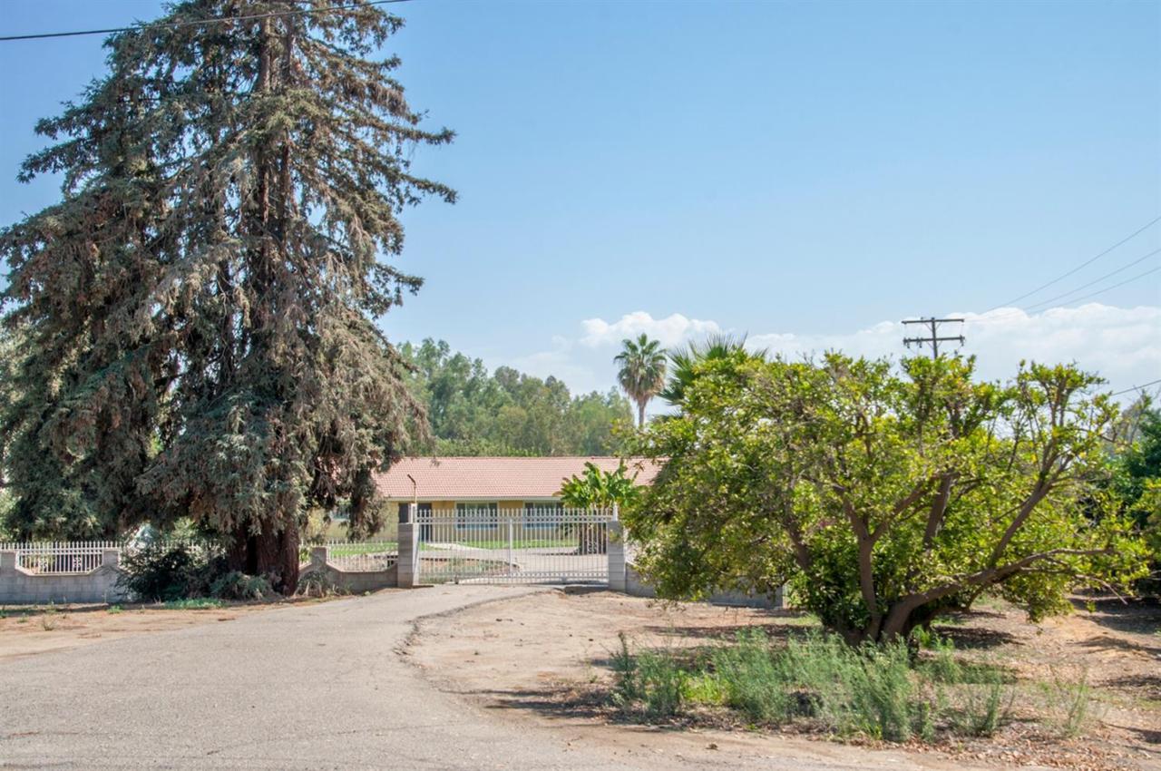 29644 Road 182 - Photo 1