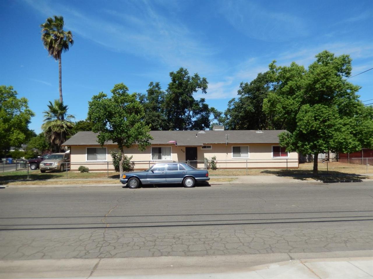 343 Locust Avenue - Photo 1