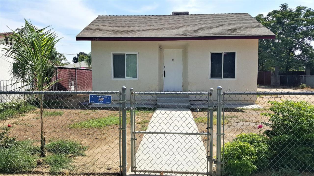 2245 Geneva Avenue - Photo 1