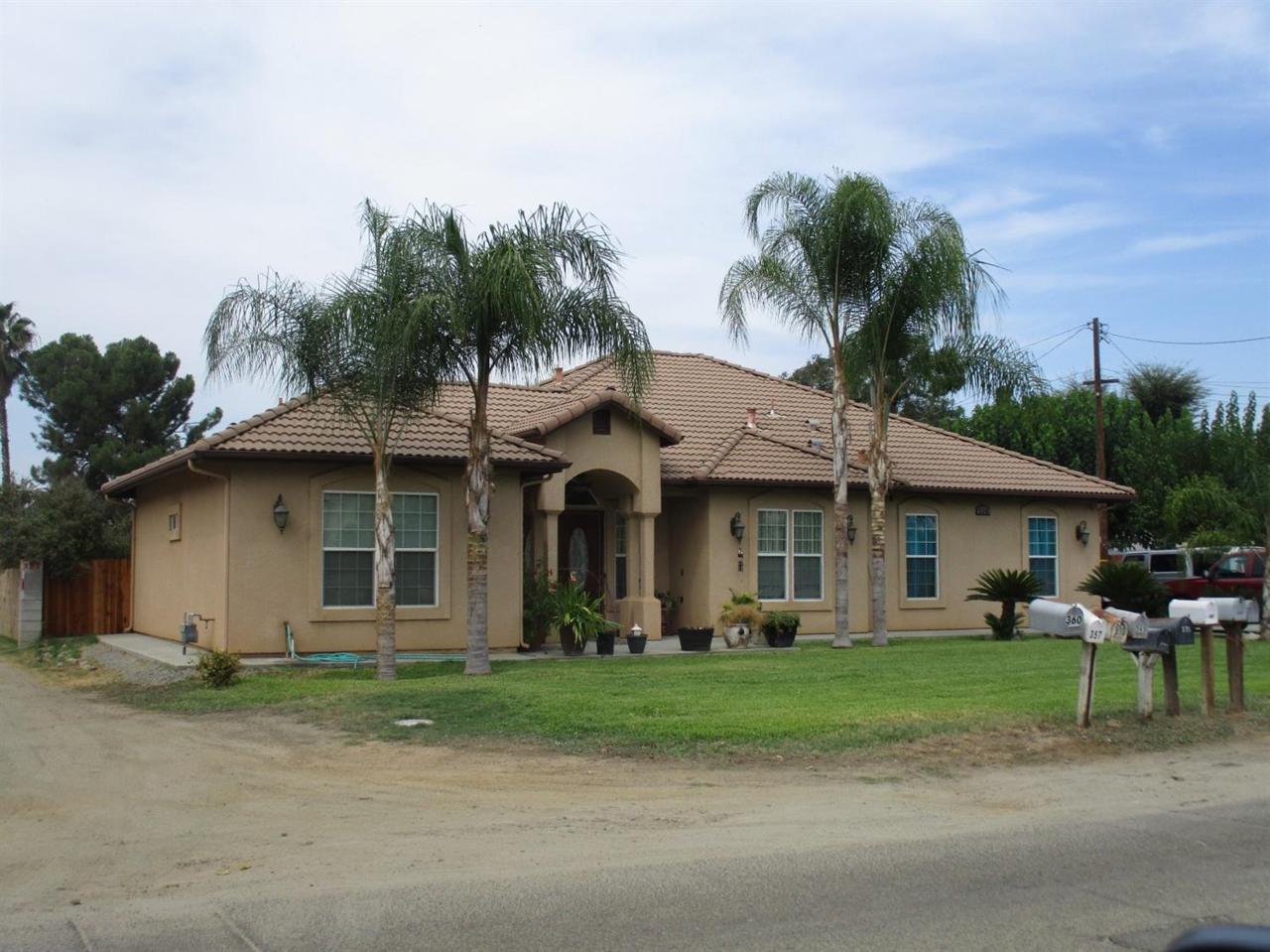 336 Riverside Drive - Photo 1