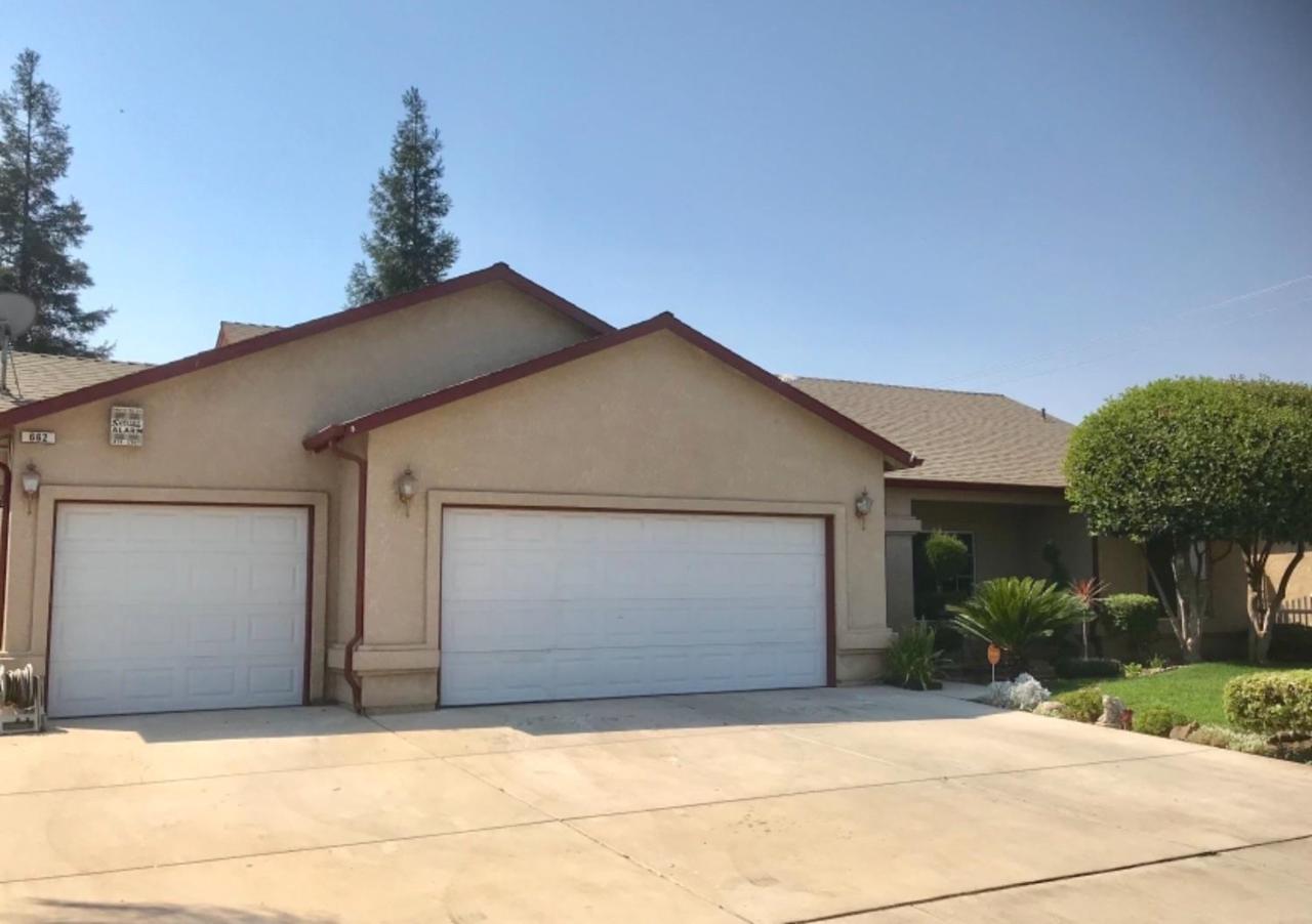 662 Meadow Lane - Photo 1