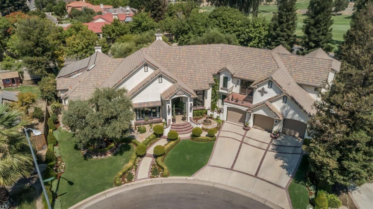 10298 Quail Run Drive - Photo 1