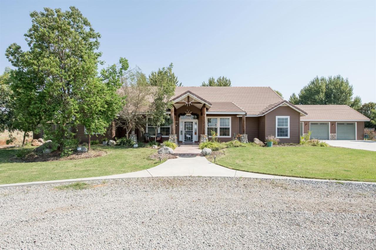 8675 23Rd Avenue - Photo 1