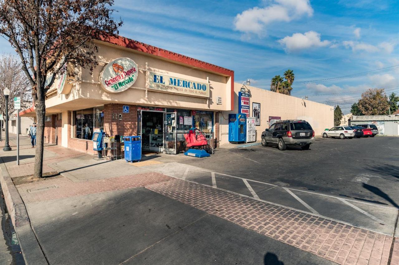 119 C Street - Photo 1