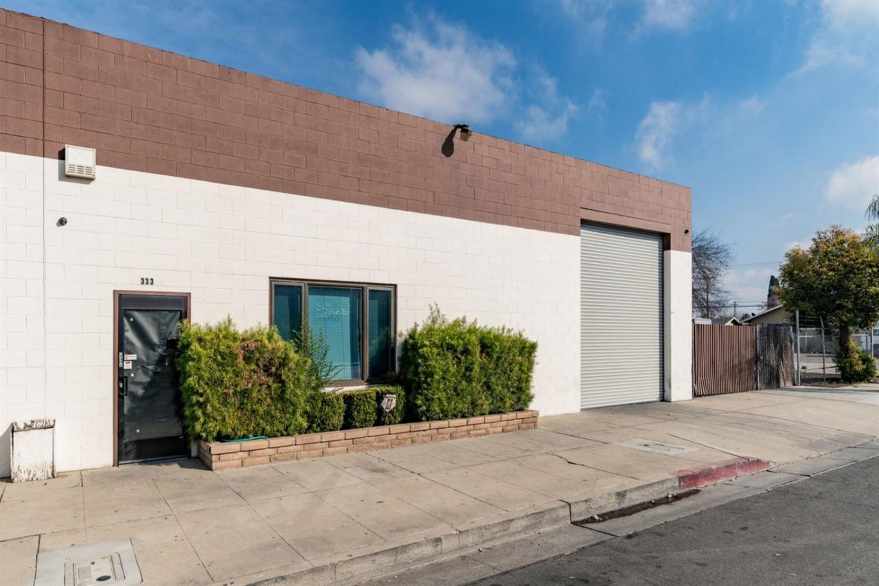333 C Street - Photo 1