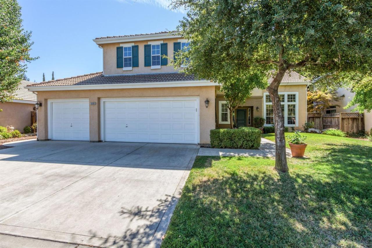 10585 Pierpont Circle - Photo 1
