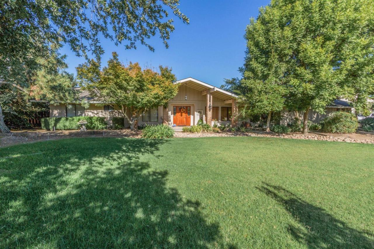 10542 Keats Avenue - Photo 1