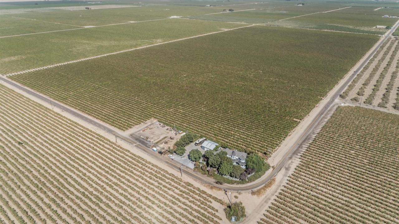 5108 Road 25 - Photo 1