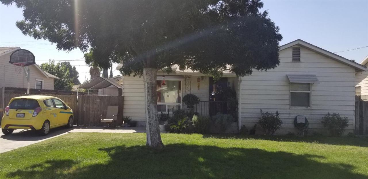 3444 Mayfair Drive - Photo 1