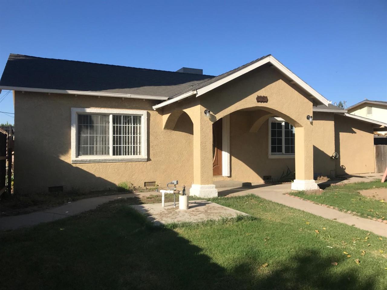 9847 Cressey Way - Photo 1