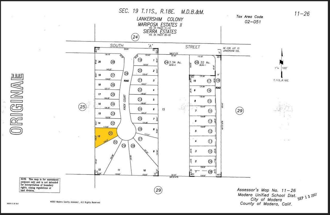158 Knox Court - Photo 1