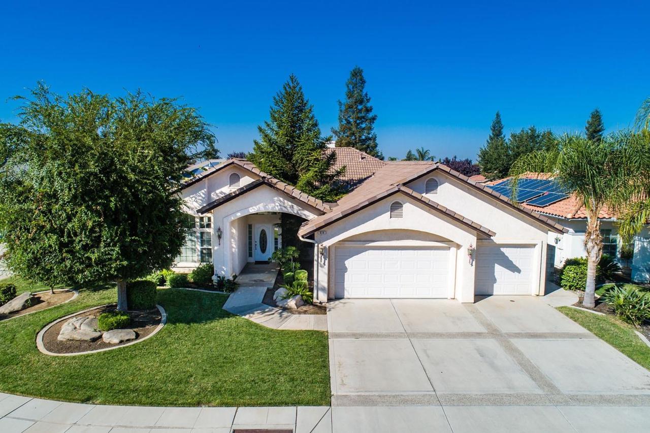 914 Summerset Lane - Photo 1
