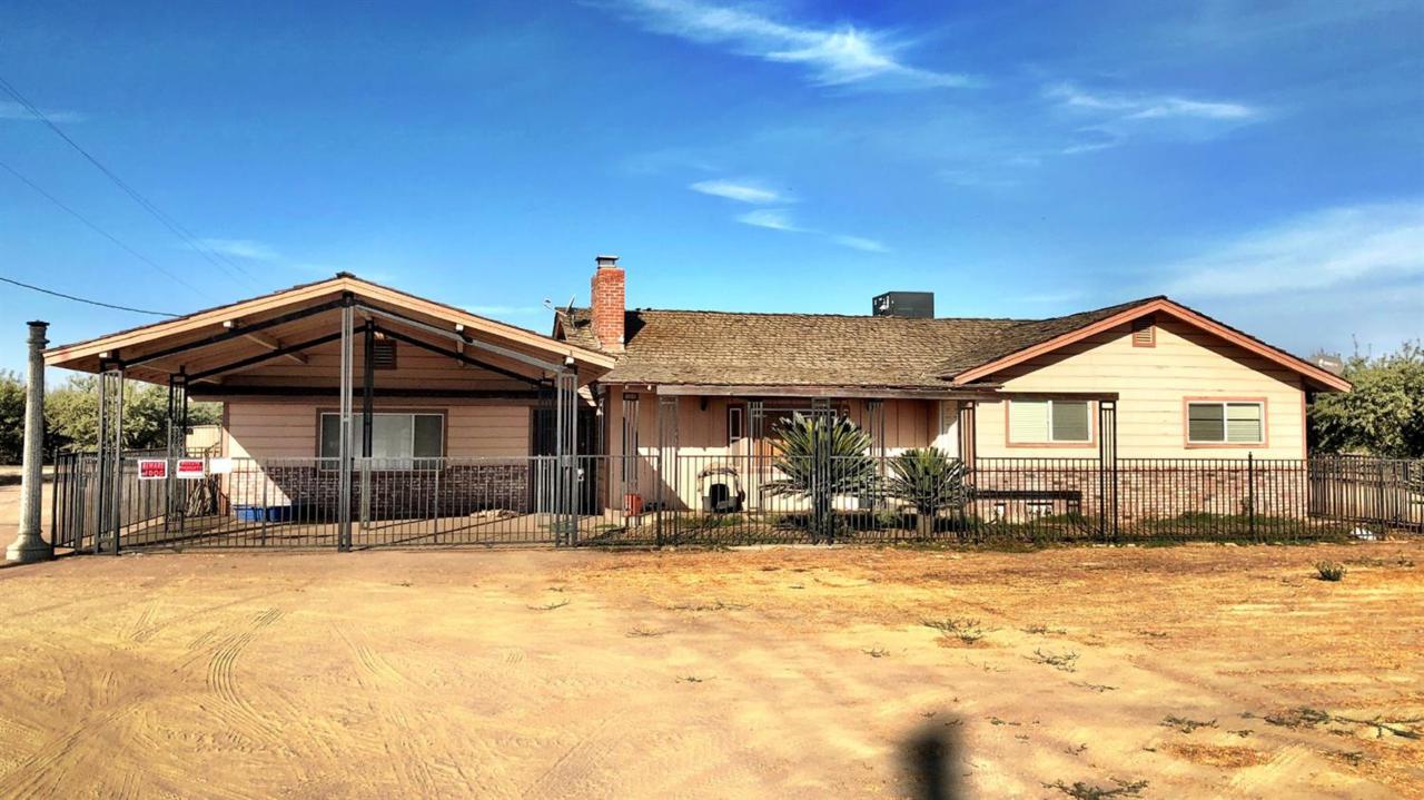 11227 Lac Jac Avenue - Photo 1