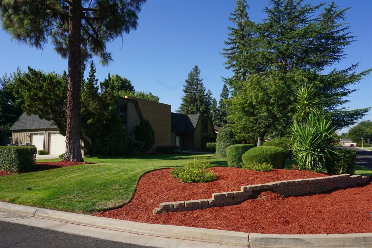 2523 San Bruno Avenue - Photo 1