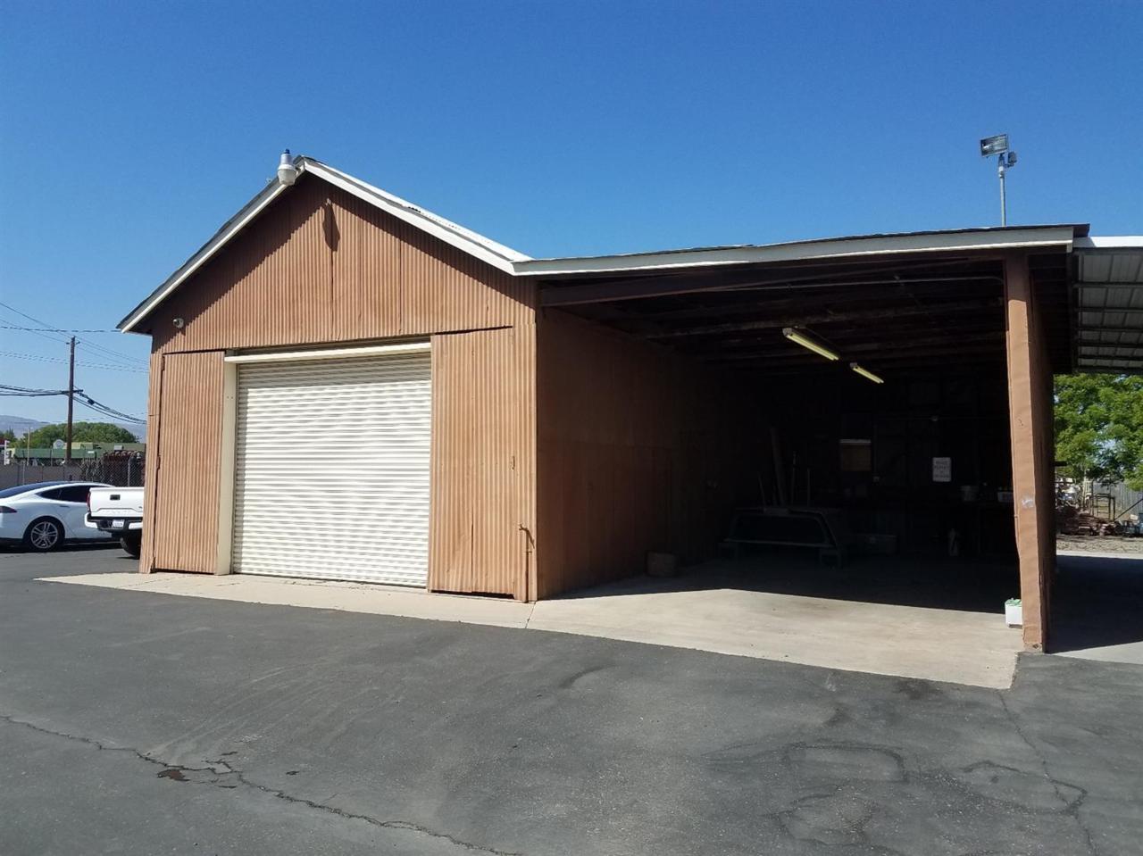 140 Truman Street - Photo 1
