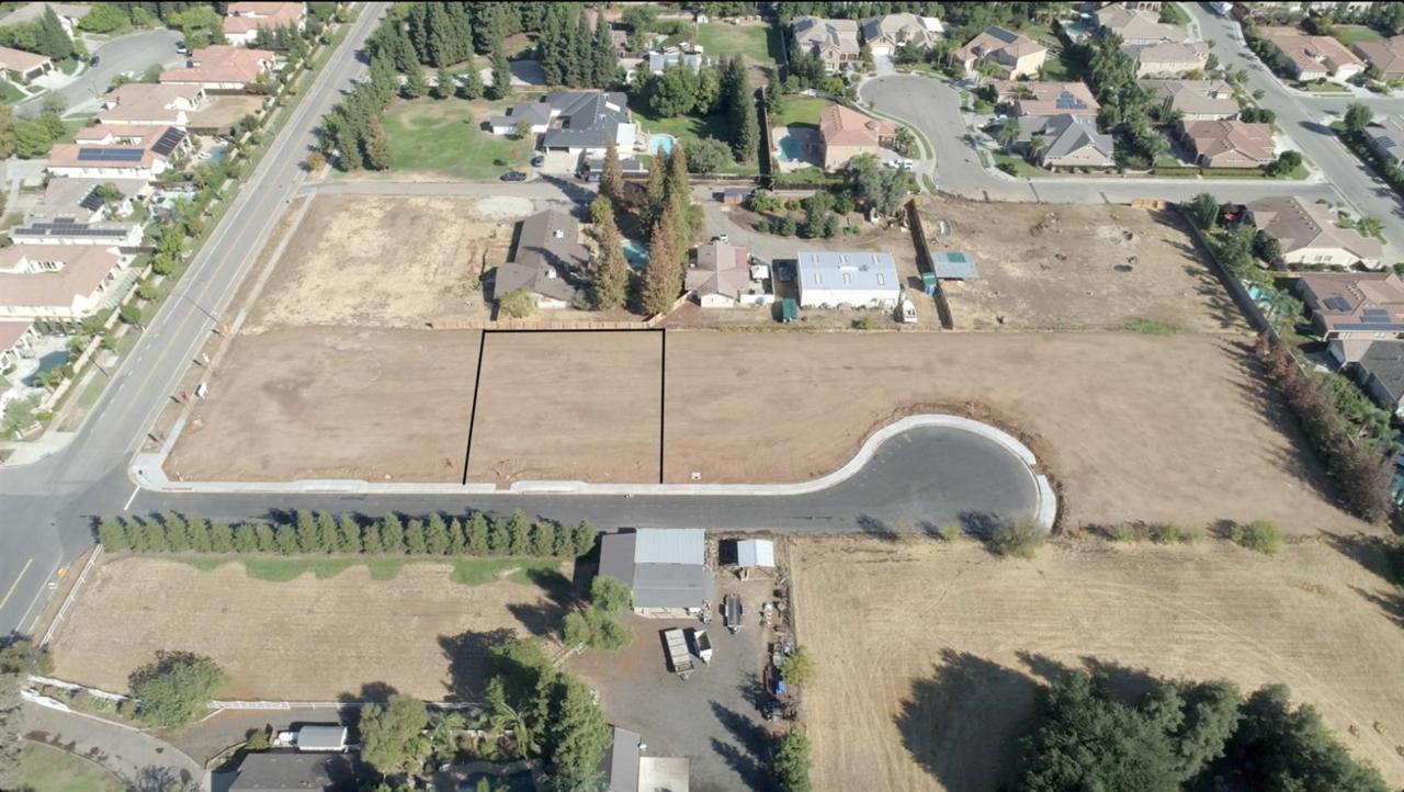 3029 Powers Avenue - Photo 1