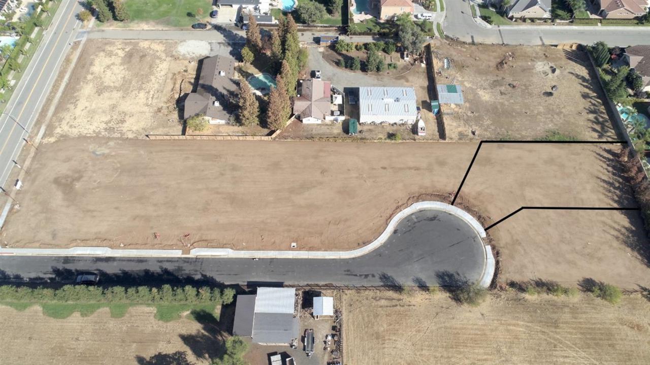 3069 Powers Avenue - Photo 1