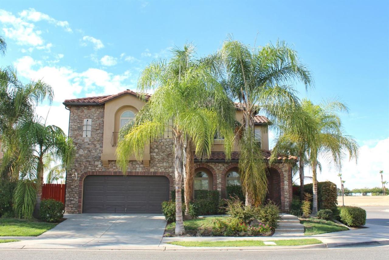 11289 Via Palermo Way - Photo 1