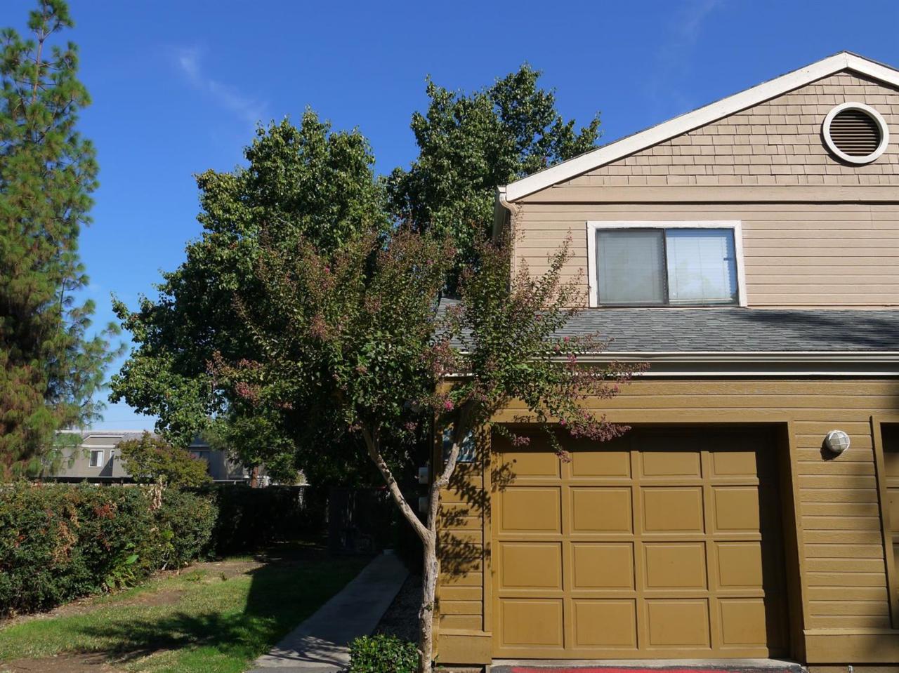 7675 1St Street - Photo 1