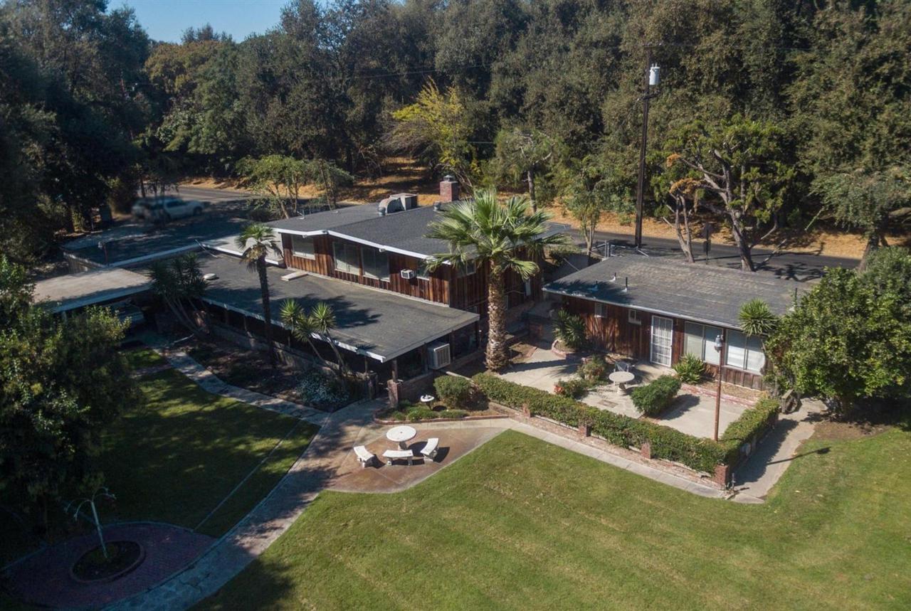 9240 Kings River Road - Photo 1
