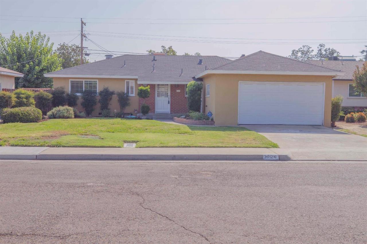 3724 Hampton Way - Photo 1