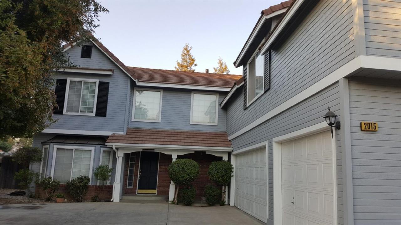 2015 Mesa Avenue - Photo 1