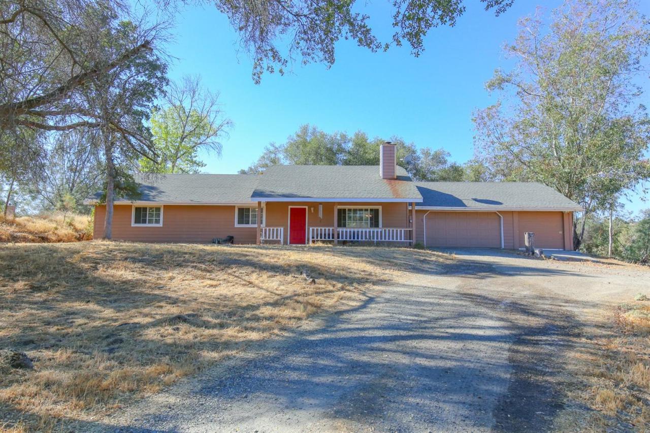 42830 Revis Court - Photo 1