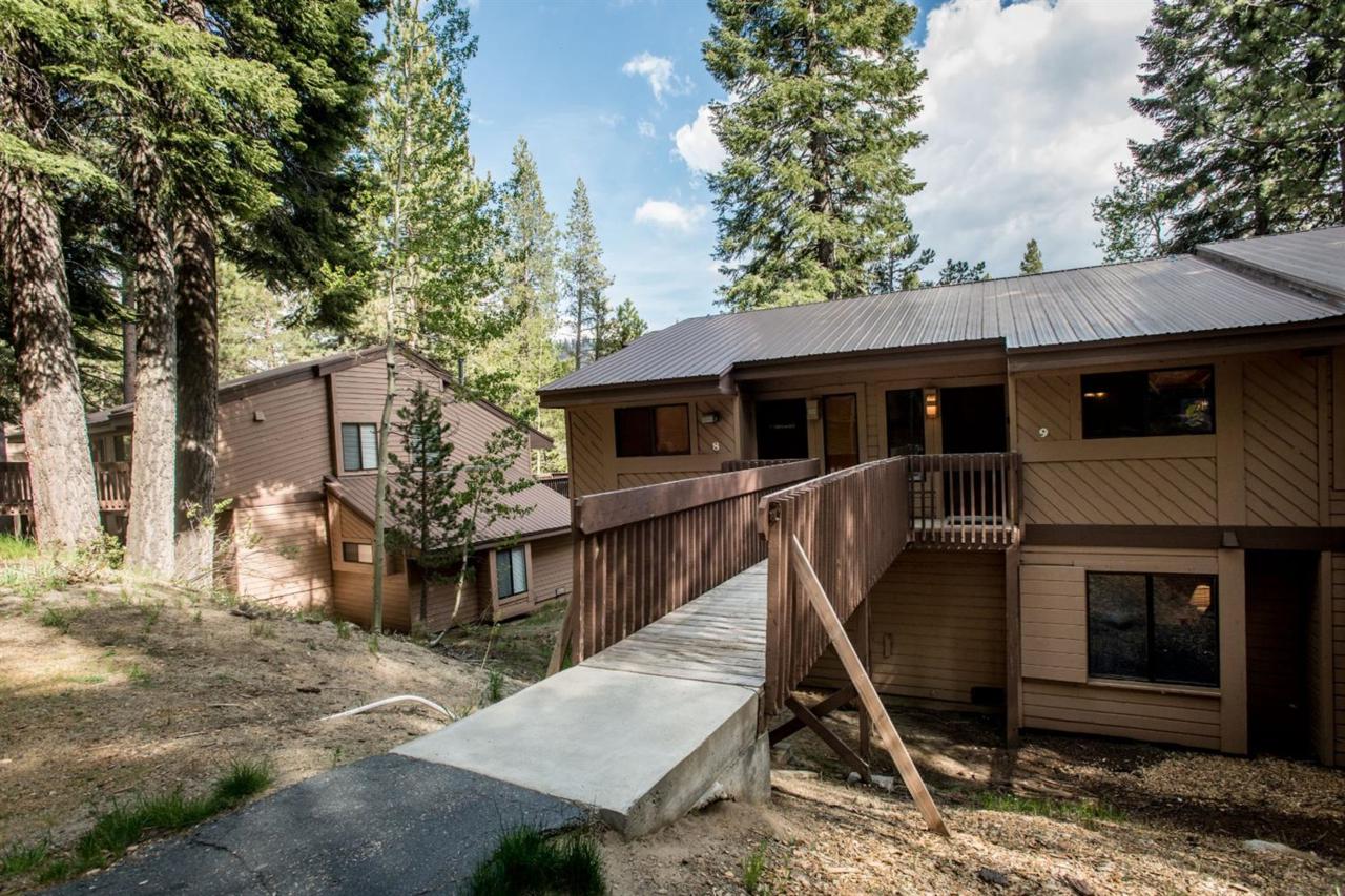 62663 Hidden Springs Lane - Photo 1