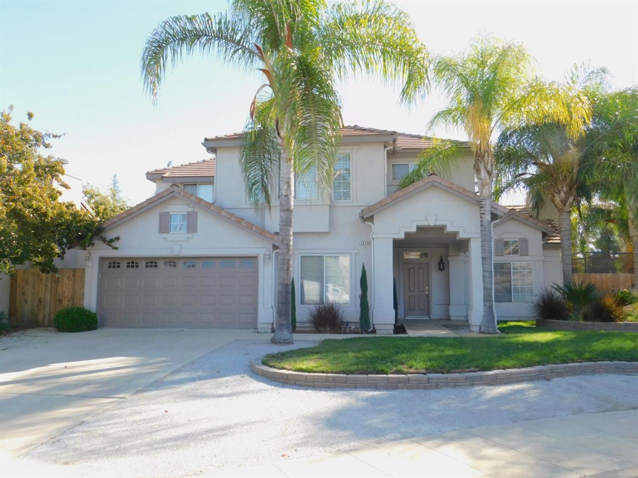 7278 Dearing Avenue - Photo 1