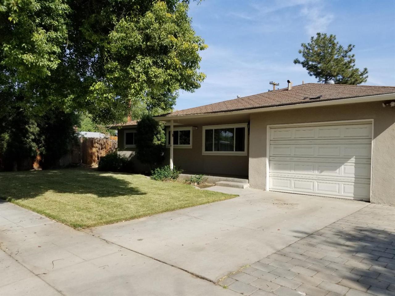 5242 3rd Street - Photo 1