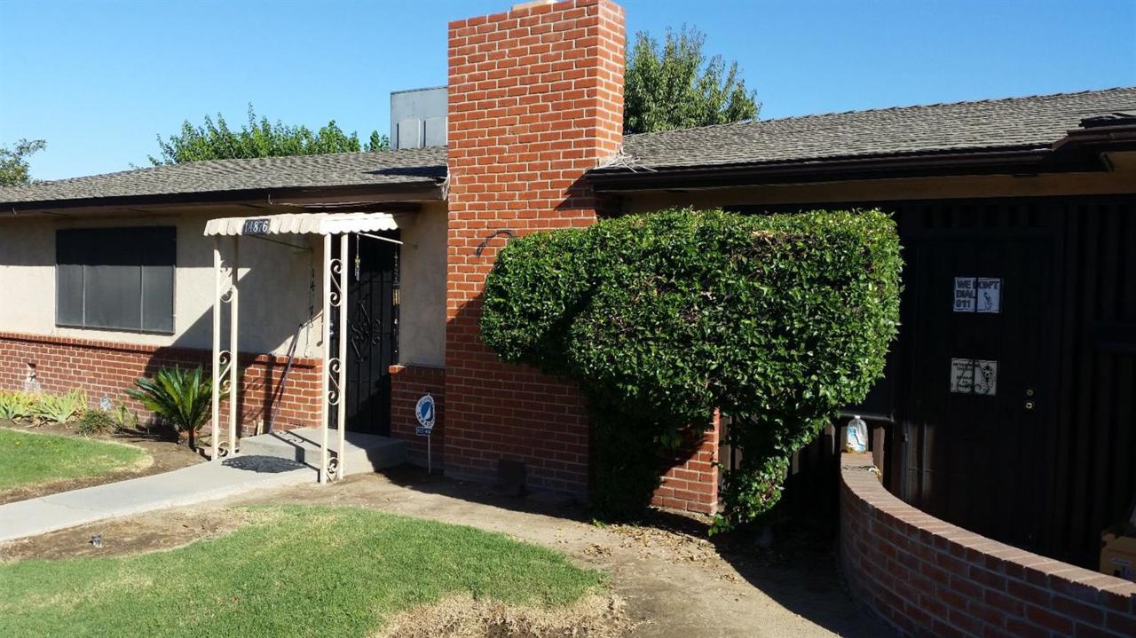 14876 E Street - Photo 1
