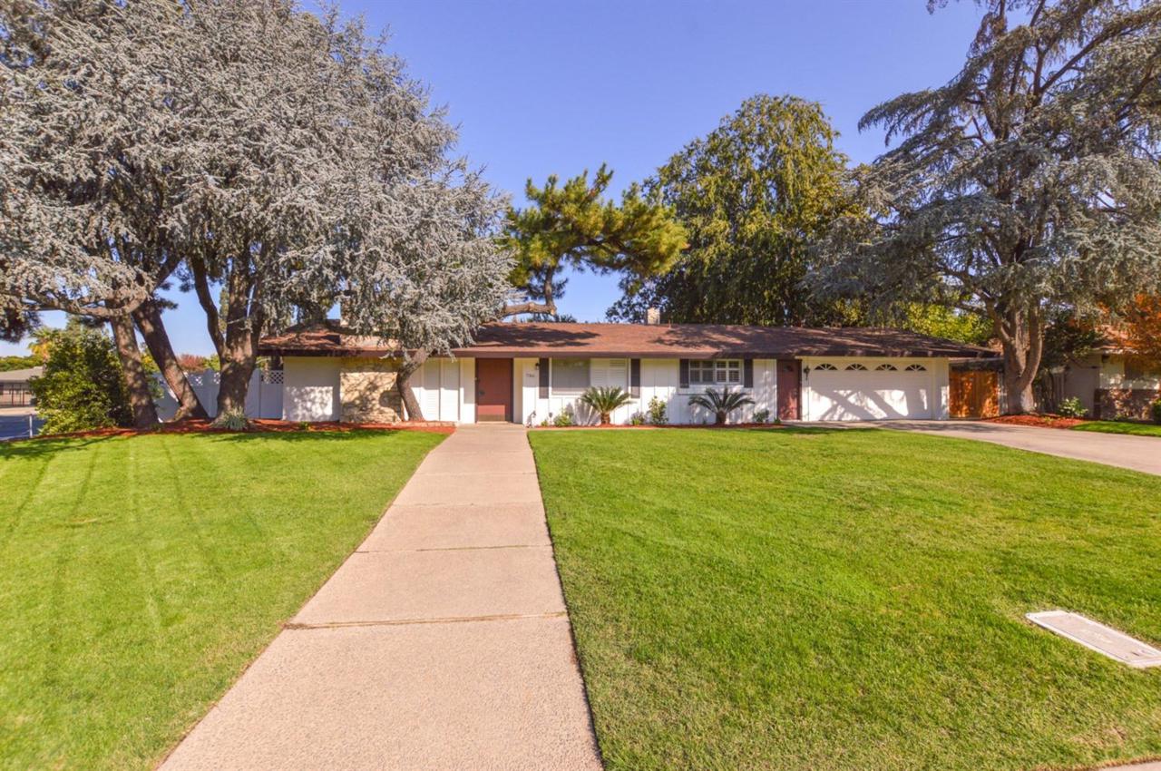 786 San Madele - Photo 1
