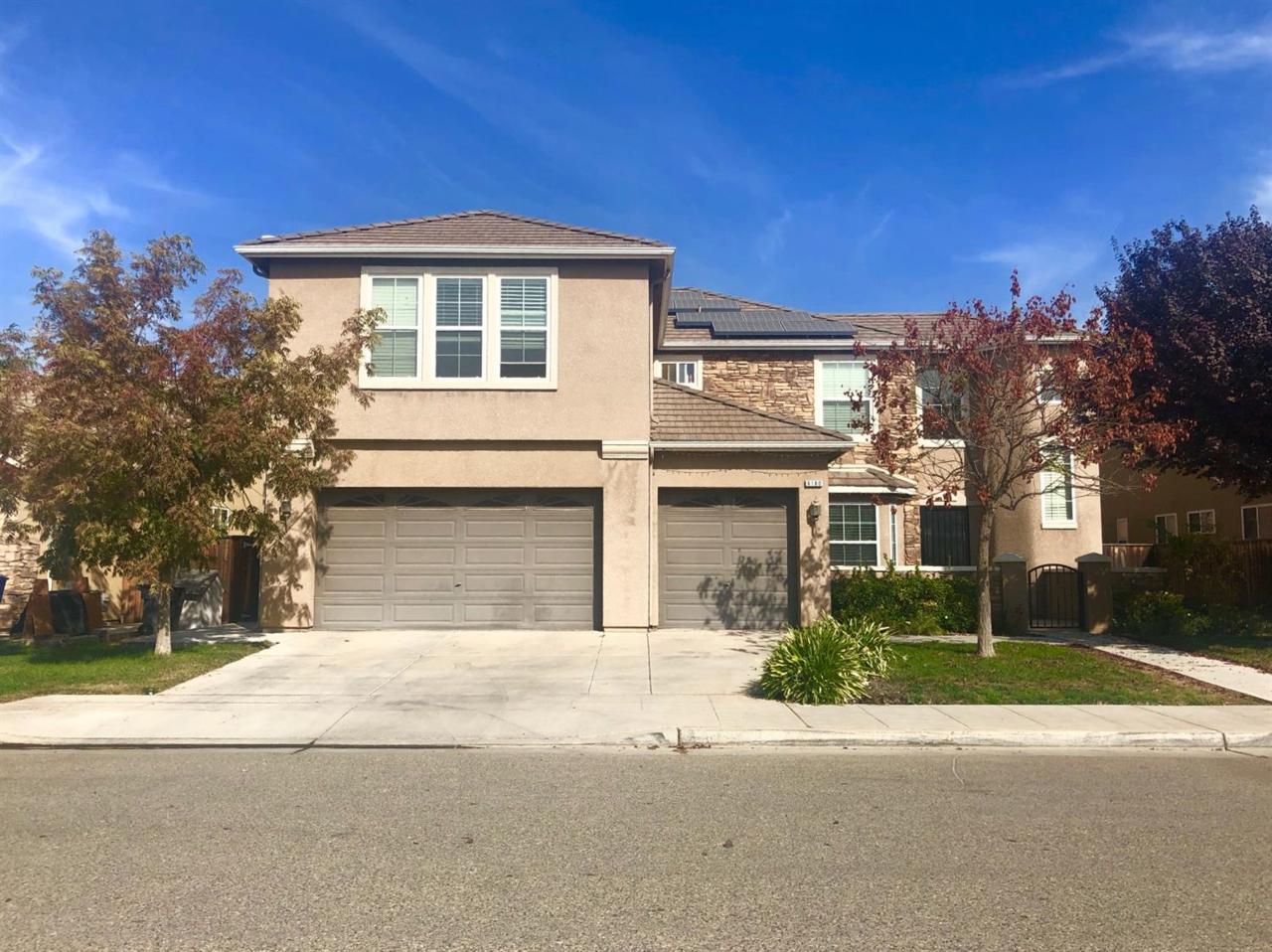 6180 Paul Avenue - Photo 1