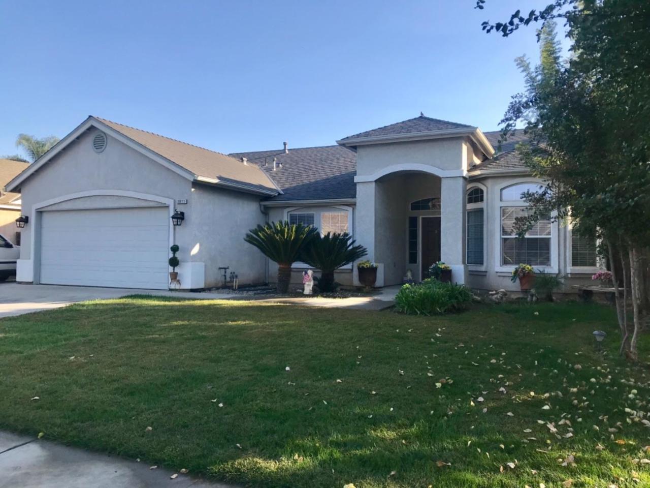 1911 Florence Avenue - Photo 1