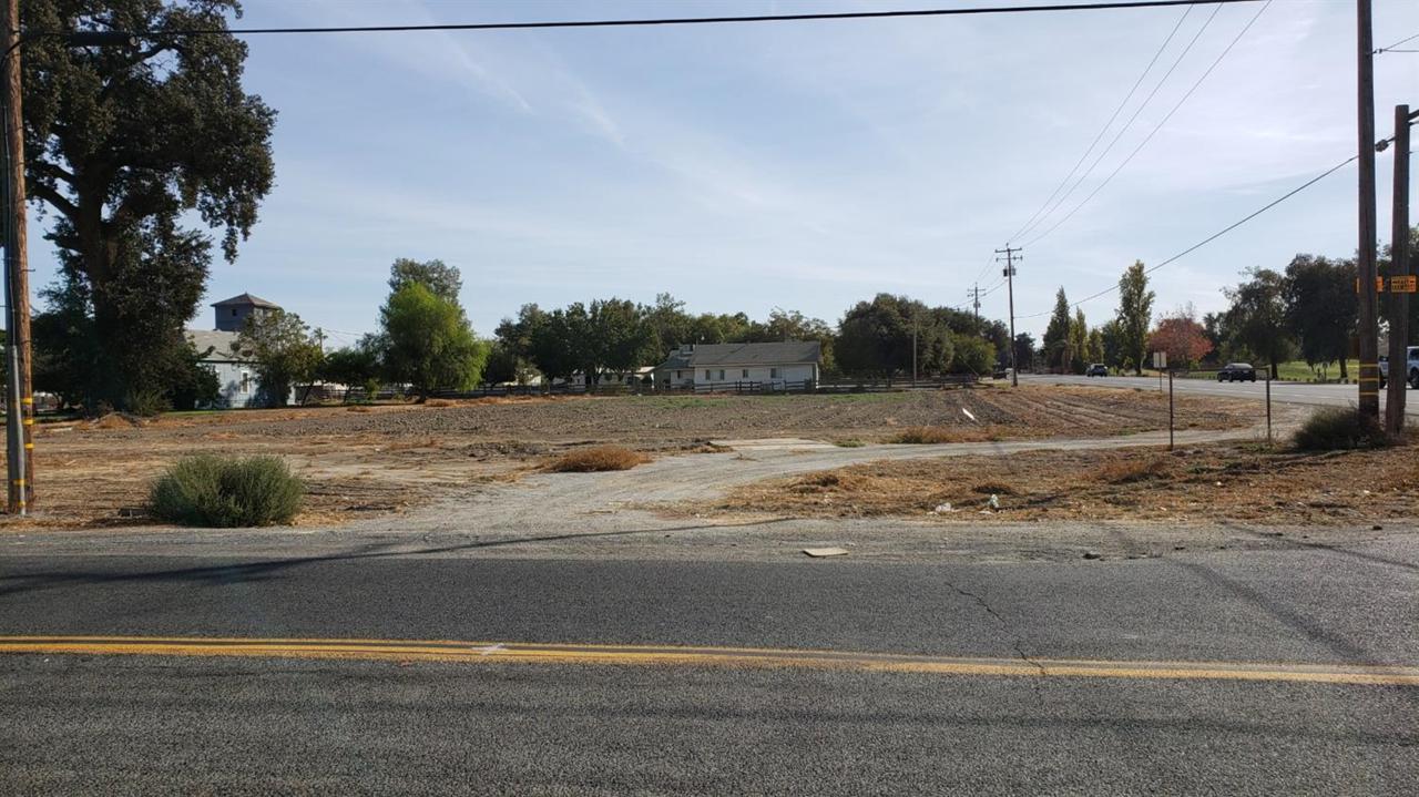 0 Iona Avenue - Photo 1