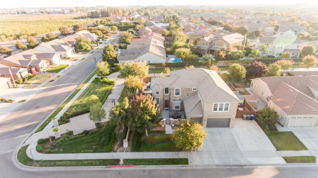 3344 Sierra Madre Avenue - Photo 1