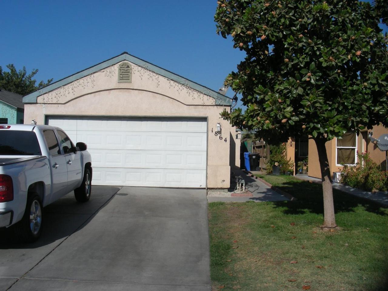 1864 Estes Avenue - Photo 1