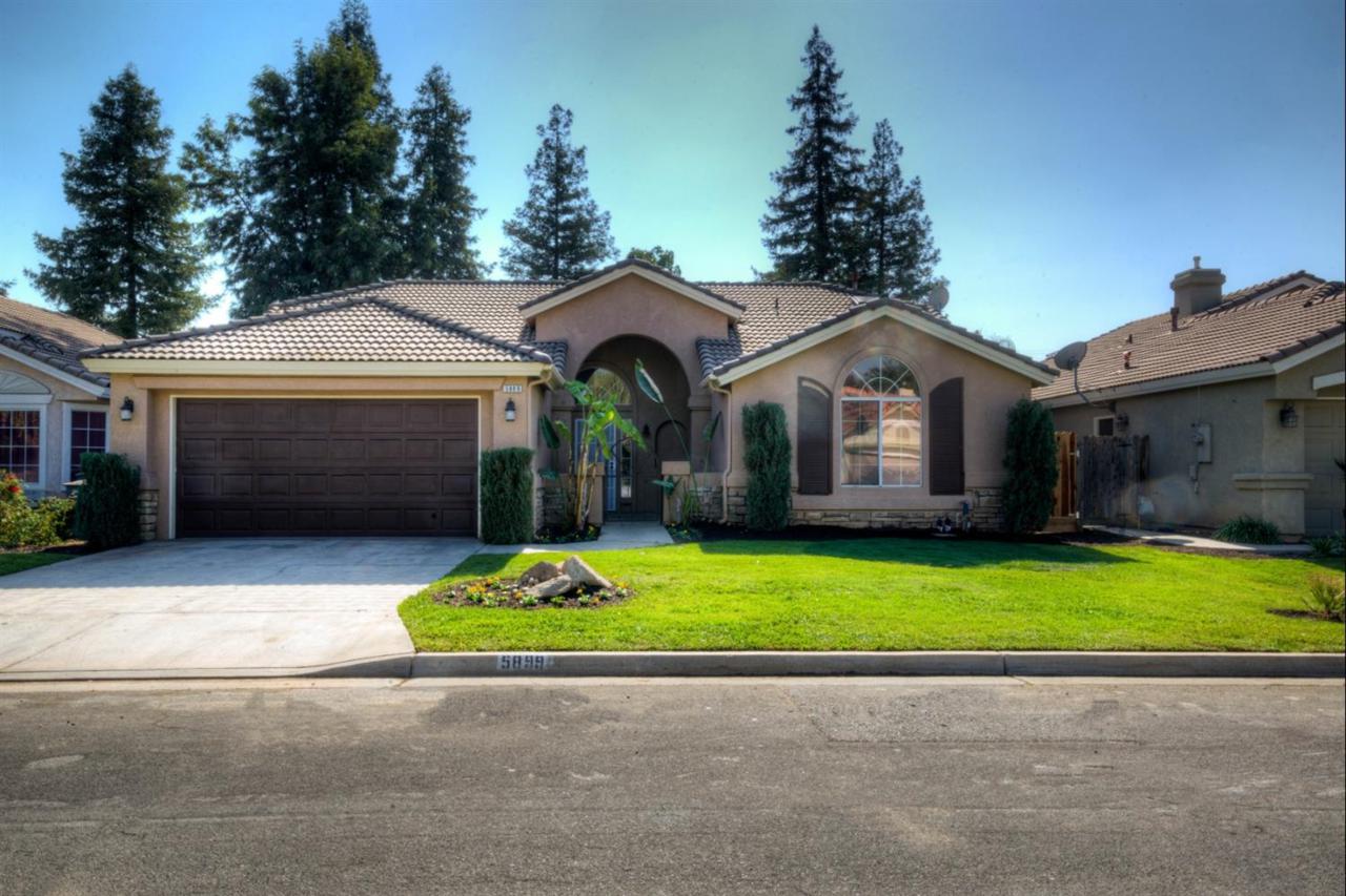 5899 Beechwood Avenue - Photo 1