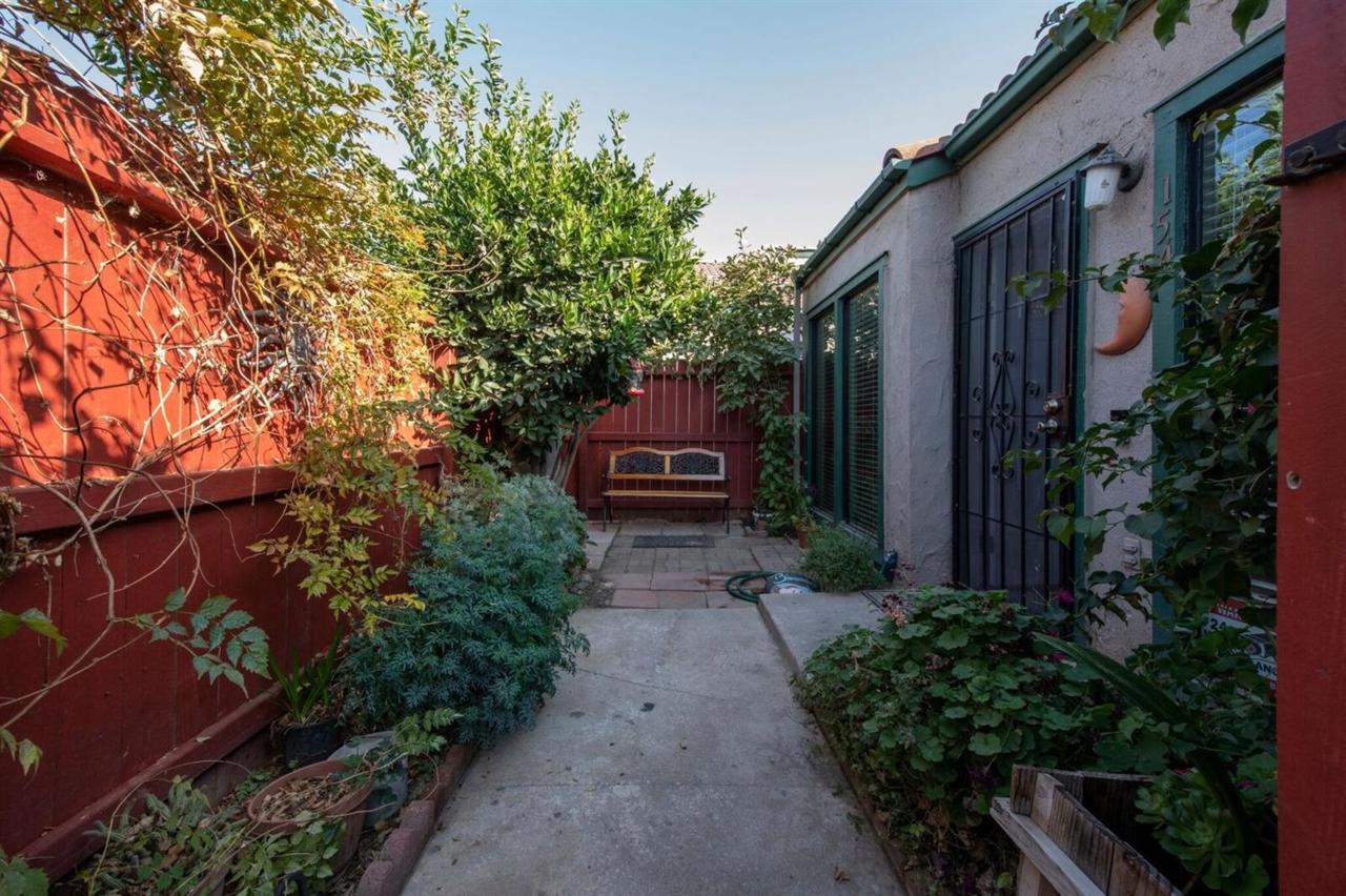 5965 Shields Avenue - Photo 1
