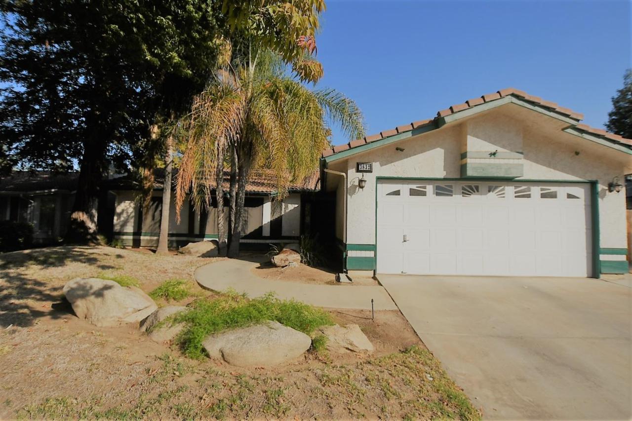 3832 Cleo Avenue - Photo 1